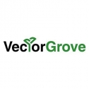 VectorGrove