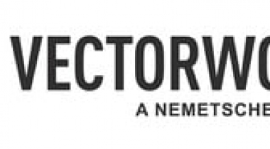 Vectorworks Spotlight