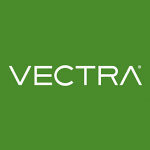 Vectra AI
