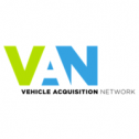 Vehicle Acquisition Network