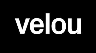 Velou