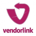 VendorLink