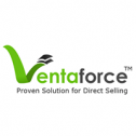 VentaForce – Best Direct Selling Software