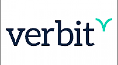 Verbit