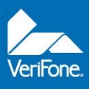 VeriFone Point