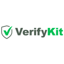 VerifyKit