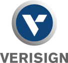 Verisign DDoS Protection