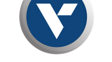 Verisign DDoS Protection