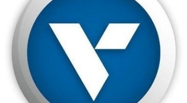 Verisign Managed DNS