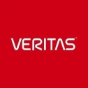 Veritas Resiliency Platform (VRP)