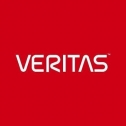 Veritas SaaS Backup