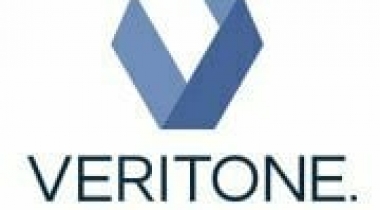 Veritone Automate Studio