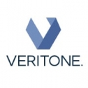 Veritone Digital Media Hub