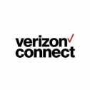 Verizon Connect Field Service & Scheduling