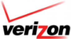 Verizon Contact Center Solutions