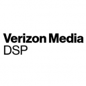 Verizon Media DSP