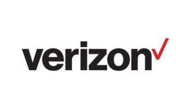 Verizon Push to Talk Plus