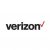 Verizon Push to Talk Plus