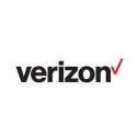 Verizon Secure Cloud Interconnect
