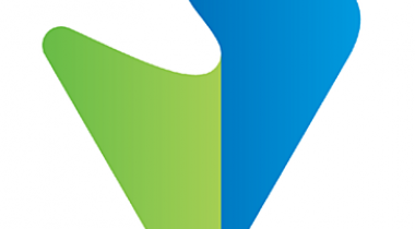 Versa Networks Enterprise SD-WAN