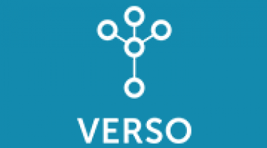 VERSO