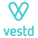 Vestd