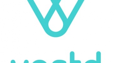 Vestd
