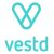 Vestd