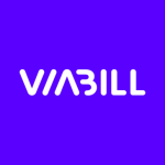 ViaBill