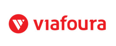 Viafoura