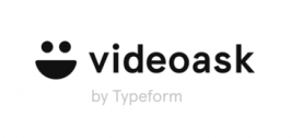 VideoAsk (by Typeform)