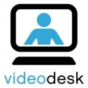 VideoDesk