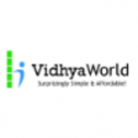 VidhyaWorld