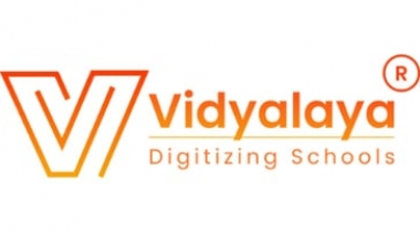 Vidyalaya