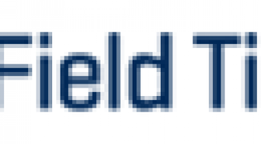 Viewpoint Field Management