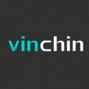 Vinchin Backup & Recovery