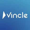 Vincle Retail Execution & Monitoring