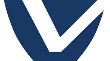 VIPRE Security Awareness Training