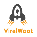 ViralWoot