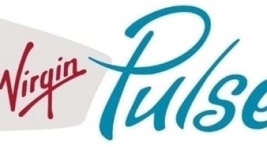 Virgin Pulse + Redbrick Health