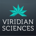 Viridian Sciences