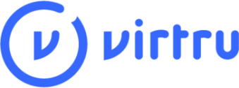 Virtru Email and Data Encryption