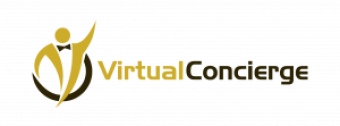VirtualConcierge