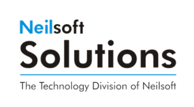 VISIO PID Process Designer