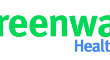 Vision for Claim Management