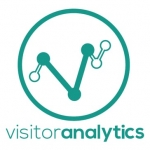 Visitor Analytics