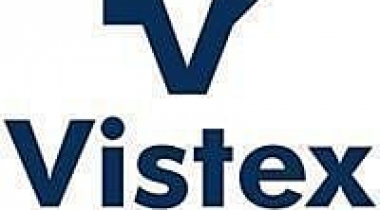 Vistex Solutions for SAP