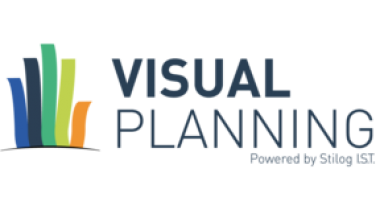 Visual Planning