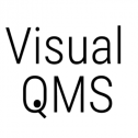 Visual QMS