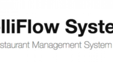 Visual Restaurant Management